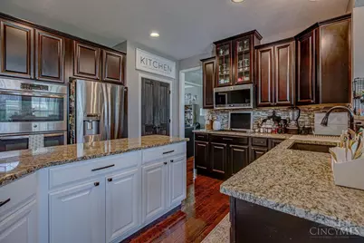 776 Griffin Lane, Monroe, OH 45050 - Photo 6