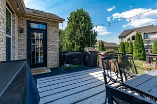 776 Griffin Ln, Monroe, OH 45050 - Photo 48