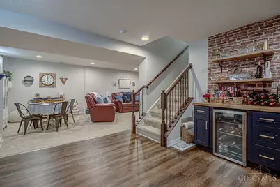 776 Griffin Lane, Monroe, OH 45050 - Photo 40