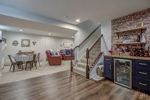 776 Griffin Ln, Monroe, OH 45050 - Photo 40