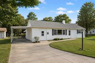 729 Walter Ave, Fairfield, OH 45014 - Photo 24
