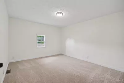 729 Walter Avenue, Fairfield, OH 45014 - Photo 10