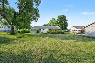 729 Walter Avenue, Fairfield, OH 45014 - Photo 22