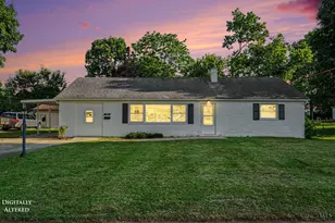 729 Walter Ave, Fairfield, OH 45014 - Photo 26