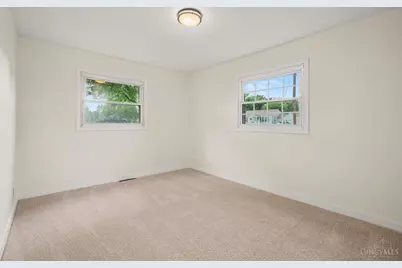 729 Walter Avenue, Fairfield, OH 45014 - Photo 12