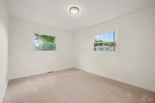 729 Walter Ave, Fairfield, OH 45014 - Photo 12