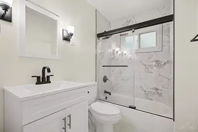 729 Walter Avenue, Fairfield, OH 45014 - Photo 18