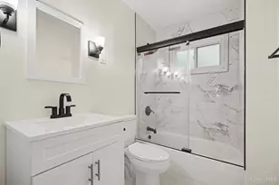 729 Walter Ave, Fairfield, OH 45014 - Photo 18