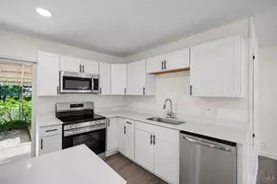 729 Walter Ave, Fairfield, OH 45014 - Photo 8