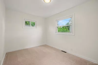 729 Walter Avenue, Fairfield, OH 45014 - Photo 14
