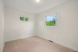 729 Walter Ave, Fairfield, OH 45014 - Photo 14