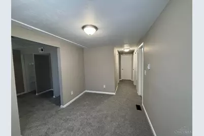 6435 Highbury Road, Huber Heights, OH 45424 - Photo 26