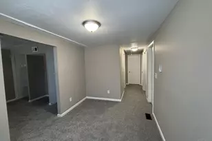 6435 Highbury Rd, Huber Heights, OH 45424 - Photo 26