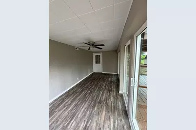 6435 Highbury Road, Huber Heights, OH 45424 - Photo 12