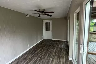 6435 Highbury Rd, Huber Heights, OH 45424 - Photo 12