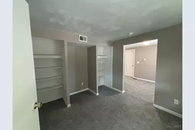 6435 Highbury Road, Huber Heights, OH 45424 - Photo 24