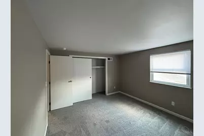 6435 Highbury Road, Huber Heights, OH 45424 - Photo 20