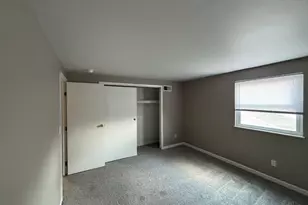 6435 Highbury Rd, Huber Heights, OH 45424 - Photo 20