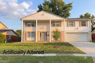 6435 Highbury Rd, Huber Heights, OH 45424 - Photo 1
