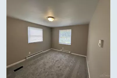 6435 Highbury Road, Huber Heights, OH 45424 - Photo 28