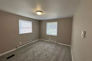 6435 Highbury Rd, Huber Heights, OH 45424 - Photo 28