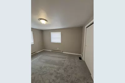 6435 Highbury Road, Huber Heights, OH 45424 - Photo 30