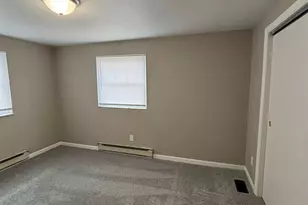 6435 Highbury Rd, Huber Heights, OH 45424 - Photo 30