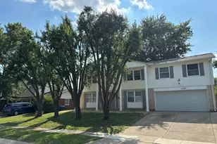 6435 Highbury Rd, Huber Heights, OH 45424 - Photo 2