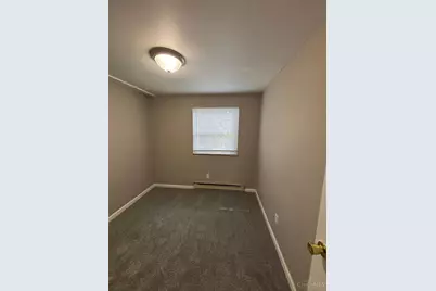 6435 Highbury Road, Huber Heights, OH 45424 - Photo 32