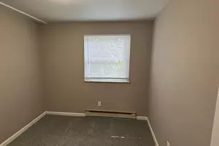 6435 Highbury Rd, Huber Heights, OH 45424 - Photo 32