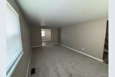 6435 Highbury Road, Huber Heights, OH 45424 - Photo 4