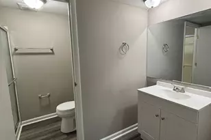 6435 Highbury Rd, Huber Heights, OH 45424 - Photo 18