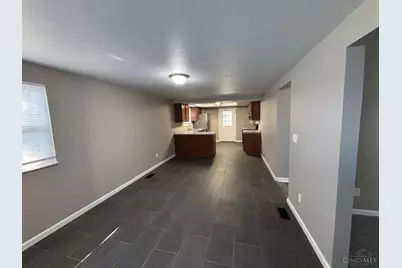 6435 Highbury Road, Huber Heights, OH 45424 - Photo 6