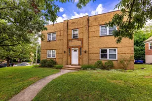 3130 Riddle View Ln, Cincinnati, OH 45220 - Photo 4