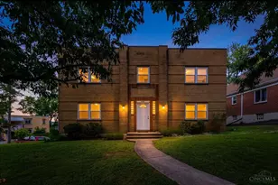 3130 Riddle View Ln, Cincinnati, OH 45220 - Photo 2