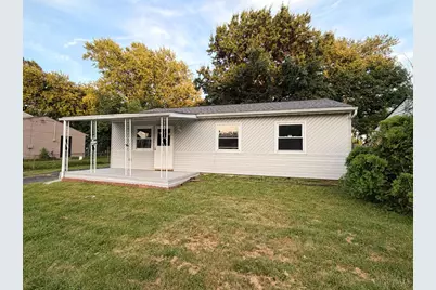 3407 Redskin Drive, Colerain Township, OH 45251 - Photo 2