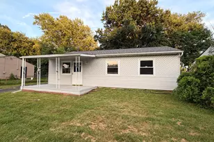 3407 Redskin Dr, Colerain Township, OH 45251 - Photo 2
