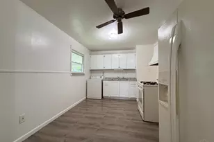 3407 Redskin Dr, Colerain Township, OH 45251 - Photo 8