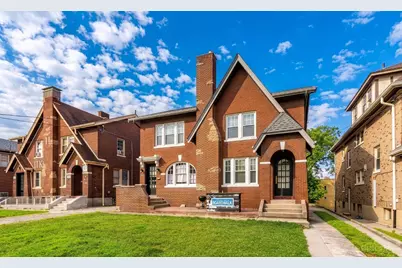 2727 Stratford Avenue, Cincinnati, OH 45220 - Photo 2