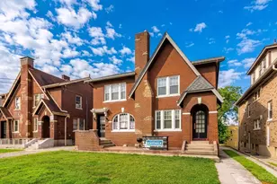 2727 Stratford Ave, Cincinnati, OH 45220 - Photo 2