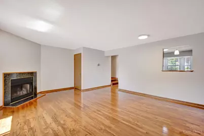10667 Montgomery Road #13, Montgomery, OH 45242 - Photo 8