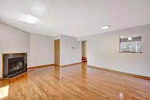 10667 Montgomery Rd, Montgomery, OH 45242 - Photo 8