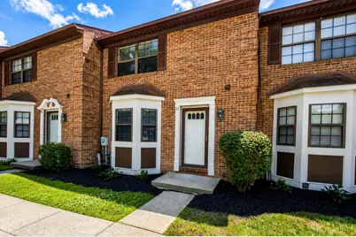 10667 Montgomery Road #13, Montgomery, OH 45242 - Photo 1