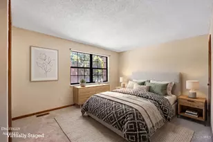 10667 Montgomery Rd, Montgomery, OH 45242 - Photo 14