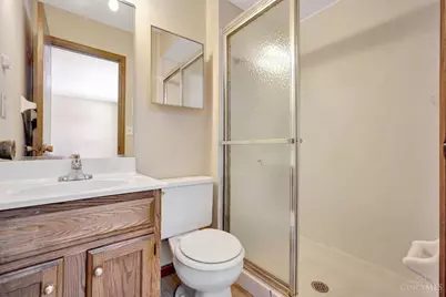 10667 Montgomery Road #13, Montgomery, OH 45242 - Photo 14