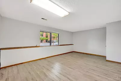 10667 Montgomery Road #13, Montgomery, OH 45242 - Photo 22
