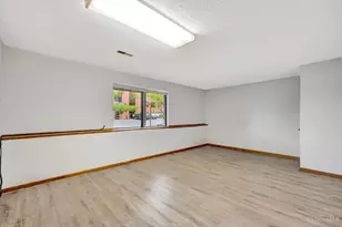 10667 Montgomery Rd, Montgomery, OH 45242 - Photo 22