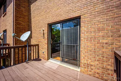 10667 Montgomery Road #13, Montgomery, OH 45242 - Photo 28
