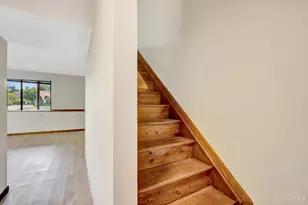 10667 Montgomery Rd, Montgomery, OH 45242 - Photo 12