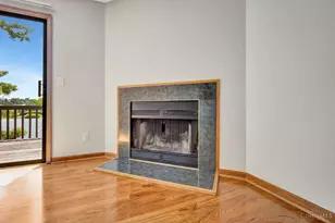 10667 Montgomery Rd, Montgomery, OH 45242 - Photo 10